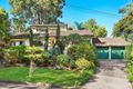 Property photo of 9 Roger Avenue Castle Hill NSW 2154