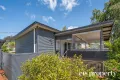 Property photo of 3419 Huon Highway Franklin TAS 7113