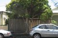 Property photo of 39 Howard Street Brunswick VIC 3056