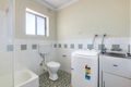 Property photo of 4/34 Floriedale Road Greenacres SA 5086