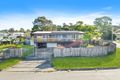 Property photo of 8 Anthony Street Kingston QLD 4114