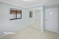 Property photo of 3/4 Joyes Place Tolland NSW 2650