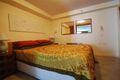 Property photo of 514/7 Venning Street Mooloolaba QLD 4557