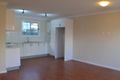 Property photo of 23 Myall Street Punchbowl NSW 2196