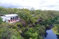 Property photo of 290 Wooroora Road Ravenshoe QLD 4888