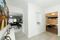 Property photo of 21 Rimfire Street Byford WA 6122