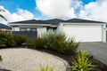 Property photo of 21 Rimfire Street Byford WA 6122