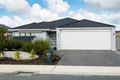 Property photo of 21 Rimfire Street Byford WA 6122