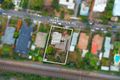 Property photo of 73 Warburton Road Canterbury VIC 3126