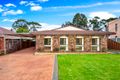 Property photo of 135 Rawson Road Greenacre NSW 2190