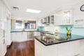 Property photo of 135 Rawson Road Greenacre NSW 2190