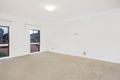 Property photo of 135 Rawson Road Greenacre NSW 2190