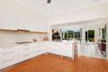 Property photo of 4 Yarraga Place Yowie Bay NSW 2228