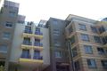 Property photo of 248/18 Lusty Street Wolli Creek NSW 2205