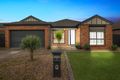 Property photo of 3 Mermaid Crescent Wyndham Vale VIC 3024