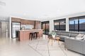 Property photo of 3 Mermaid Crescent Wyndham Vale VIC 3024