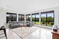 Property photo of 3 Mermaid Crescent Wyndham Vale VIC 3024