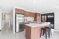 Property photo of 3 Mermaid Crescent Wyndham Vale VIC 3024