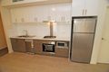 Property photo of 19/75 Baler Court Hammond Park WA 6164