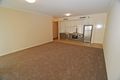 Property photo of 19/75 Baler Court Hammond Park WA 6164