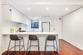 Property photo of 3/161-163 Phillip Street Waterloo NSW 2017