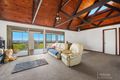 Property photo of 36 Clifton Drive Port Macquarie NSW 2444