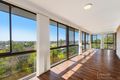 Property photo of 36 Clifton Drive Port Macquarie NSW 2444