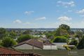 Property photo of 36 Clifton Drive Port Macquarie NSW 2444