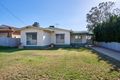 Property photo of 75 Bruce Street North Coolamon NSW 2701
