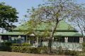 Property photo of 48 Whitehill Road Eastern Heights QLD 4305