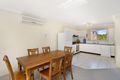 Property photo of 2/2-3 Orana Place Telopea NSW 2117