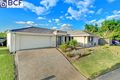 Property photo of 1 Murphy Court Redbank Plains QLD 4301