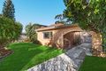 Property photo of 17 Jamieson Avenue North Curl Curl NSW 2099