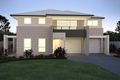 Property photo of 60 Greenfield Crescent Elderslie NSW 2570