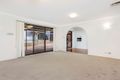 Property photo of 135 Rawson Road Greenacre NSW 2190