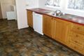 Property photo of 7 Belbowrie Street Canton Beach NSW 2263