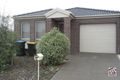 Property photo of 26 Parawong Parade Wyndham Vale VIC 3024