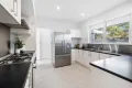 Property photo of 8 Ramsay Court Mount Martha VIC 3934
