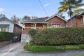 Property photo of 11 Drake Street Artarmon NSW 2064