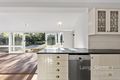 Property photo of 11 Drake Street Artarmon NSW 2064