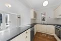 Property photo of 11 Drake Street Artarmon NSW 2064