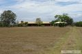 Property photo of 486 Roadvale Harrisville Road Anthony QLD 4310