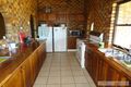 Property photo of 486 Roadvale Harrisville Road Anthony QLD 4310