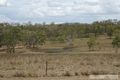 Property photo of 486 Roadvale Harrisville Road Anthony QLD 4310