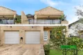 Property photo of 2/56 Victoria Road Punchbowl NSW 2196