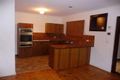 Property photo of 220 Salisbury Highway Salisbury Downs SA 5108