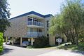 Property photo of 19/16 Darley Street East Mona Vale NSW 2103