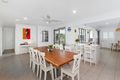 Property photo of 9 Hardy Street Sunrise Beach QLD 4567