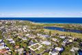 Property photo of 17 Jamieson Avenue North Curl Curl NSW 2099