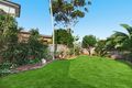 Property photo of 17 Jamieson Avenue North Curl Curl NSW 2099